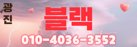 도도알바