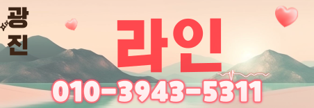 도도알바
