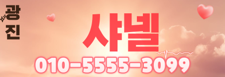 도도알바