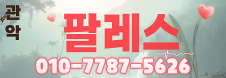 도도알바