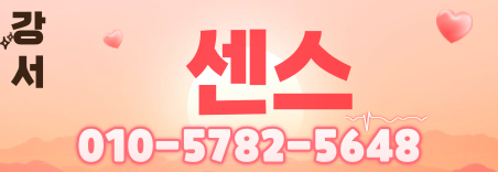 도도알바