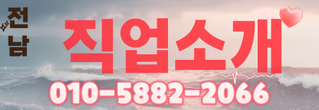 도도알바