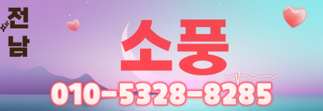 도도알바