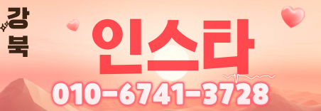 도도알바