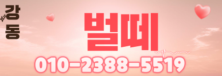 도도알바