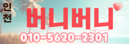 도도알바