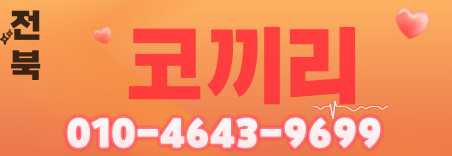 도도알바