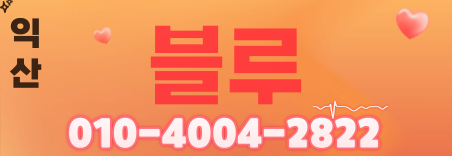 도도알바