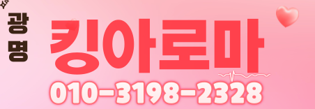 도도알바