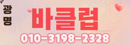 도도알바