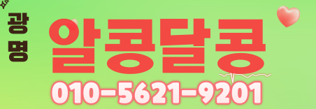 도도알바