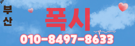 도도알바