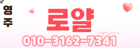 도도알바