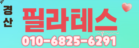 도도알바