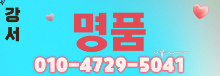 도도알바