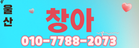 도도알바