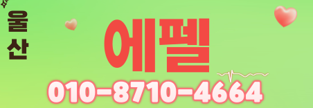 도도알바