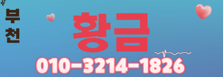 도도알바