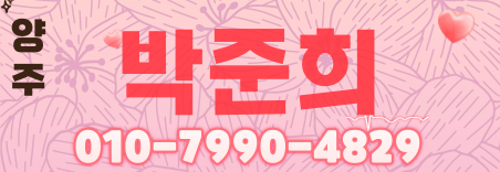 도도알바