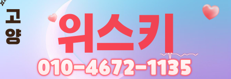 도도알바