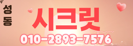 도도알바