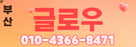 도도알바