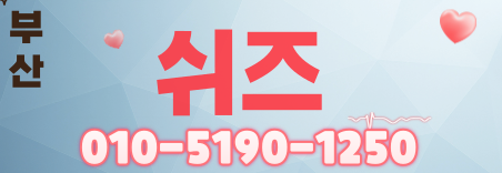 도도알바