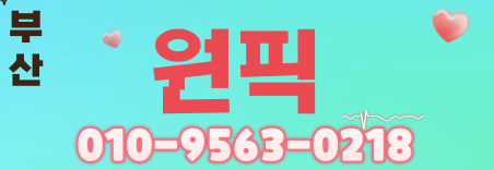 도도알바
