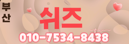 도도알바