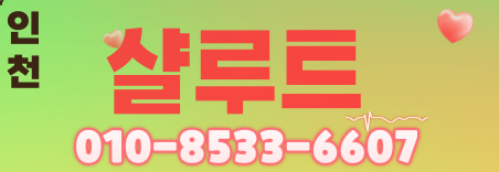 도도알바