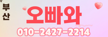 도도알바