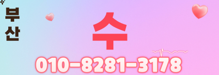 도도알바