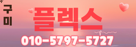 도도알바